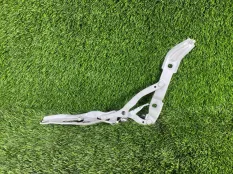 Петля крышки багажника BMW 3-Series