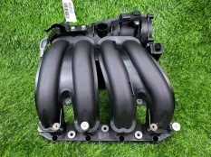 Коллектор впускной BMW 3-Series