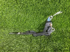 Петля капота BMW 1-Series