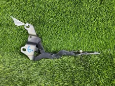 Петля капота BMW 1-Series