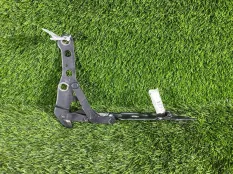 Петля капота BMW X3