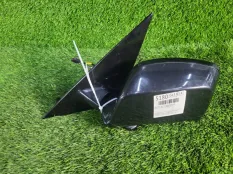 Зеркало боковое BMW X3