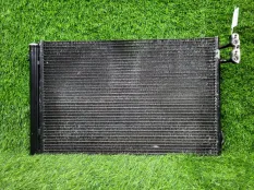 Радиатор кондиционера BMW 1-Series