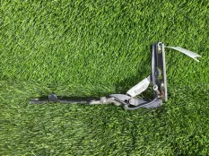 Петля капота BMW 7-Series