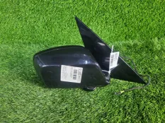 Зеркало боковое BMW X3