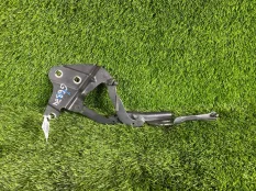 Петля капота BMW X1