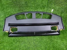 Полка багажника BMW 7-Series