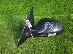 Зеркало заднего вида боковое BMW 1-Series