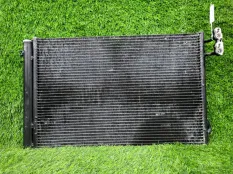 Радиатор кондиционера BMW 3-Series