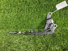 Петля капота BMW 3-Series