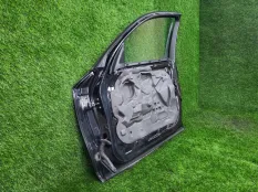 Дверь в сборе BMW 1-Series