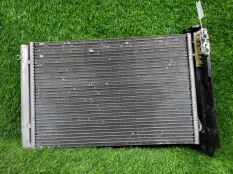 Радиатор кондиционера BMW 1-Series
