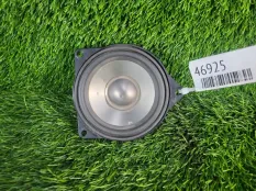 Динамик среднечастотный BMW 7-Series