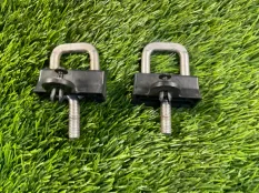 Петля замка капота BMW 5-Series