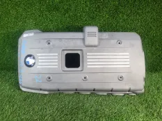 Крышка двигателя декоративная BMW 5-Series