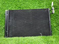 Радиатор кондиционера BMW 3-Series