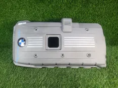 Крышка двигателя декоративная BMW 1-Series