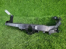 Кронштейн фары BMW 3-Series