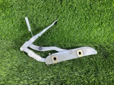 Петля крышки багажника BMW 3-Series