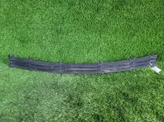 Решетка в бампер BMW 7-Series