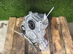 Раздатка BMW X1