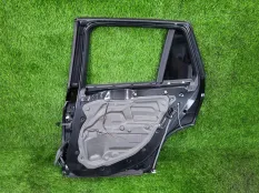 Дверь в сборе BMW X1