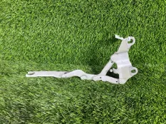 Петля капота BMW 3-Series