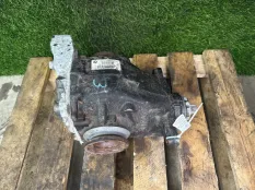 Редуктор моста BMW X1