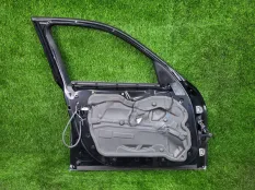 Дверь в сборе BMW X1