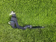 Петля капота BMW 3-Series