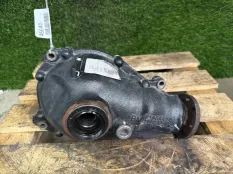 Редуктор моста BMW X3