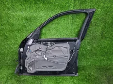 Дверь в сборе BMW X1