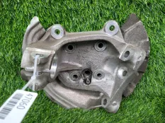 Кулак поворотный BMW 1-Series