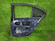 Дверь в сборе BMW 7-Series