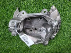 Кулак поворотный BMW 3-Series