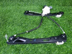 Стеклоподъёмник BMW 1-Series