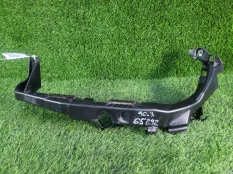 Крепление фары BMW 3-Series