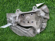 Кулак поворотный BMW 7-Series