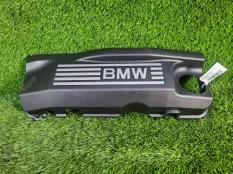 Крышка двигателя декоративная BMW X3