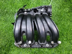 Коллектор впускной BMW 1-Series