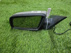 Зеркало заднего вида боковое BMW 5-Series