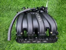 Коллектор впускной BMW 3-Series