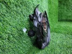 Кулак поворотный BMW X1