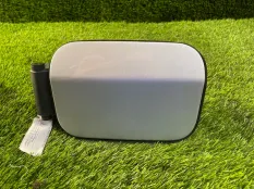 Лючок бензобака BMW 5-Series