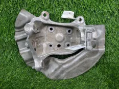 Кулак поворотный BMW 7-Series