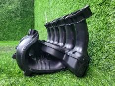 Коллектор впускной BMW 5-Series