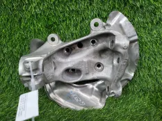 Кулак поворотный BMW 1-Series