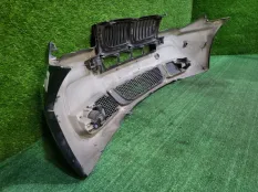 Обвес кузова BMW X3