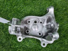 Кулак поворотный BMW 7-Series