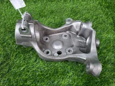 Кулак поворотный BMW 7-Series